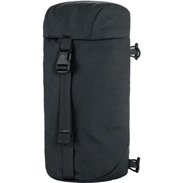 achetez pas cher Fjällräven Fjällräven Kajka Side Pocket, Noir 1