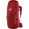 Pas Cher soldes France Fjällräven Fjällräven Keb 72 Sac à Dos Femme, Rouge 19