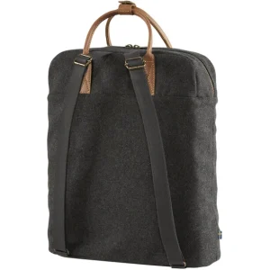 Neuve avec étiquette Fjällräven Fjällräven Norrvåge Sac Pour Tous Les Jours, Gris 9