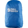 des prix incroyables Fjällräven Fjällräven Rain Cover 16-28L, Bleu 8