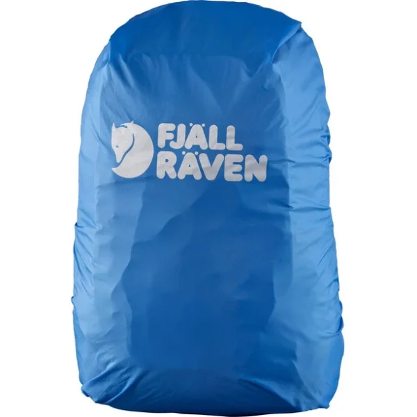 des prix incroyables Fjällräven Fjällräven Rain Cover 16-28L, Bleu 1