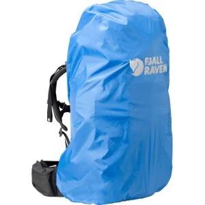 Fjällräven Fjällräven Rain Cover 80-100l, Bleu grande popularité 6