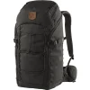 Fjällräven Fjällräven Singi 28 Sac à Dos, Gris Boutique 10