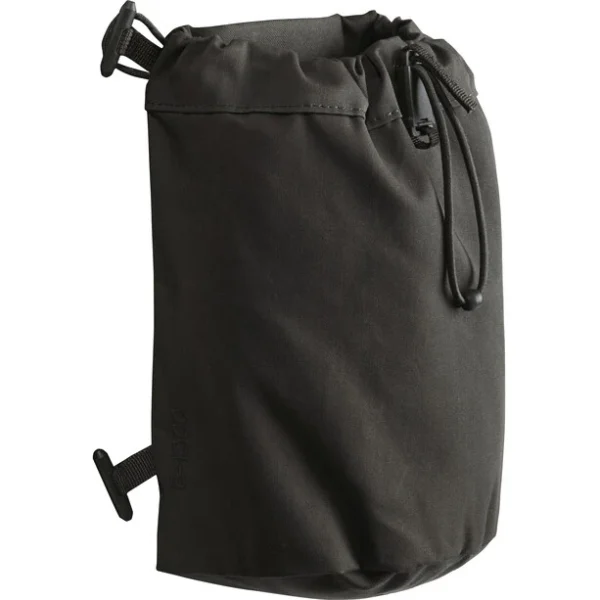 le grand escompte Fjällräven Fjällräven Singi Sac Pour équipement, Gris 1