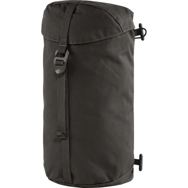 ﻿soldes Fjällräven Fjällräven Singi Sac En Bandoulière, Gris 1