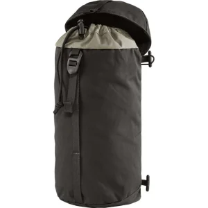 ﻿soldes Fjällräven Fjällräven Singi Sac En Bandoulière, Gris 6