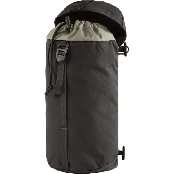 ﻿soldes Fjällräven Fjällräven Singi Sac En Bandoulière, Gris 3