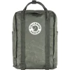 officiel Fjällräven Fjällräven Tree-Kånken Sac à Dos 16l, Gris 16