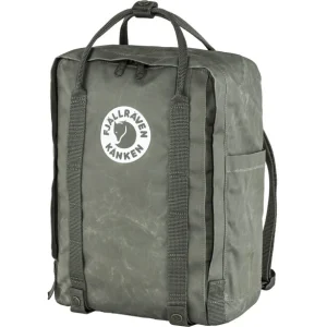 officiel Fjällräven Fjällräven Tree-Kånken Sac à Dos 16l, Gris 10