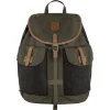 Fjällräven Fjällräven Värmland Backpack 35l, Olive De super promotions disponibles 5