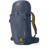 Gregory Targhee 45 Sac à Dos, Bleu soldes ligne 14