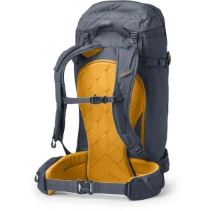 Gregory Targhee 45 Sac à Dos, Bleu soldes ligne 6