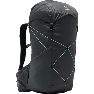 Haglöfs Haglöfs L.I.M 35 Backpack, Gris Meilleur Service 9