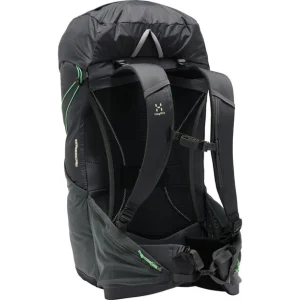 Haglöfs Haglöfs L.I.M 35 Backpack, Gris Meilleur Service 11