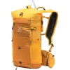 Haglöfs Haglöfs L.I.M Airak 14 Backpack, Jaune Paiement sécurisé 17