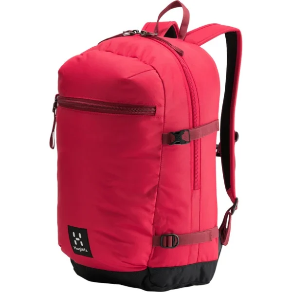 Haglöfs Haglöfs Mirre Sac à Dos 26l, Rouge outlet 1