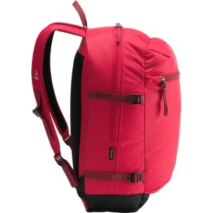 Haglöfs Haglöfs Mirre Sac à Dos 26l, Rouge outlet 14