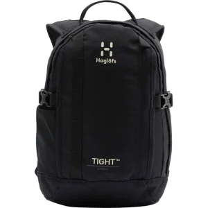 Haglöfs Haglöfs Tight Junior 8 Sac à Dos Enfant, Noir l'unique style 11