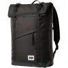 online boutique Helly Hansen Stockholm Sac à Dos, Noir 20