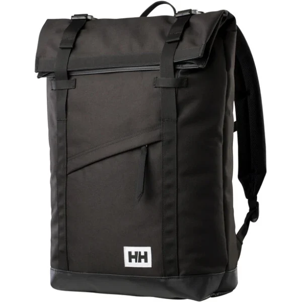 online boutique Helly Hansen Stockholm Sac à Dos, Noir 1