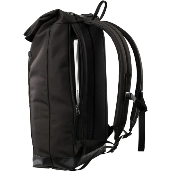 online boutique Helly Hansen Stockholm Sac à Dos, Noir 3