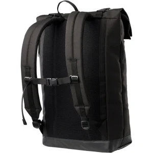 online boutique Helly Hansen Stockholm Sac à Dos, Noir 9