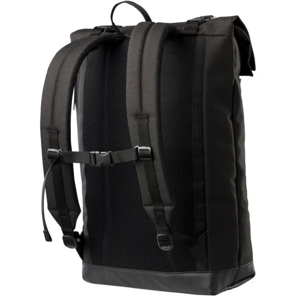 online boutique Helly Hansen Stockholm Sac à Dos, Noir 4