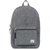 Herschel Settlement Sac à Dos, Gris magasin pour 11