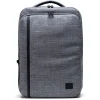 de garantie authentique Herschel Travel Sac À Dos, Gris 13