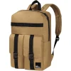 site pas cher Jack Wolfskin 365 Backpack, Beige 17