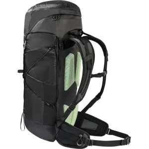 Jack Wolfskin 3D Aerorise 40 Backpack, Gris online boutique 14