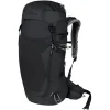 Paris Jack Wolfskin Crosstrail 32 LT Backpack, Noir 22