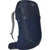 Lowe Alpine Airzone Trek+ ND43:50 Sac à Dos Femme, Bleu a Prix Discount 17