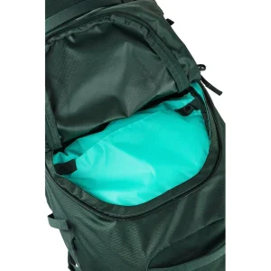 Nouveau Lowe Alpine Escape Trek ND50:60 Sac à Dos Femme, Vert 10