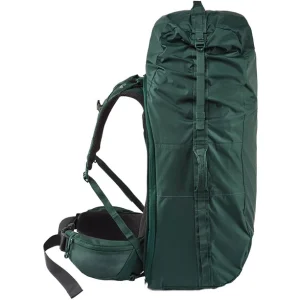 Nouveau Lowe Alpine Escape Trek ND50:60 Sac à Dos Femme, Vert 14