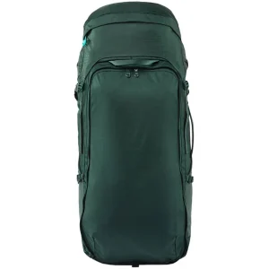 Nouveau Lowe Alpine Escape Trek ND50:60 Sac à Dos Femme, Vert 16