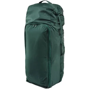 Nouveau Lowe Alpine Escape Trek ND50:60 Sac à Dos Femme, Vert 18