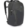 soldes en ligne Lowe Alpine Phase 32 Sac à Dos, Noir 7