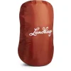 Lundhags Core Rain Cover 15-30l, Rouge livraison la plus rapide 17