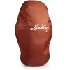 grande surprise Lundhags Core Rain Cover 60-75l, Rouge 5