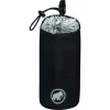 soldes pas cher Mammut Add-on Porte-bidon Isotherme, Noir 5