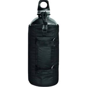 soldes pas cher Mammut Add-on Porte-bidon Isotherme, Noir 9