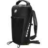 site officiel Mammut Aenergy 18 Backpack, Noir 14