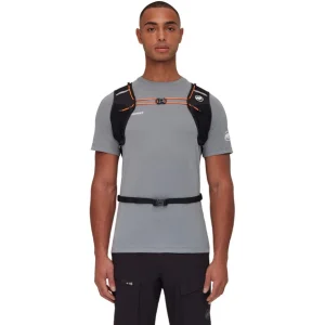 site officiel Mammut Aenergy 18 Backpack, Noir 10