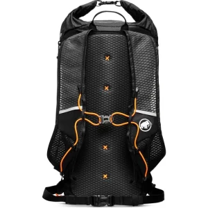 site officiel Mammut Aenergy 18 Backpack, Noir 16