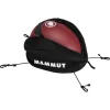 Mammut Helmet Holder Pro, Noir excellent qulity 11