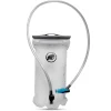 Mammut Hydration Bladder 1,5l, Blanc outlet soldes 11