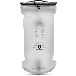 Mammut Hydration Bladder 1,5l, Blanc outlet soldes 7