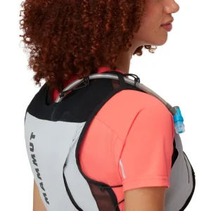 Mammut Hydration Bladder 1,5l, Blanc outlet soldes 9