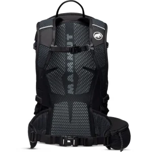 Meilleur Prix Mammut Lithium 15 Sac à Dos Femme, Rouge/noir 10